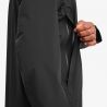 Montane Solution Jacket Men's