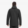 Montane Solution Jacket Men's