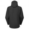 Montane Solution Jacket Men's