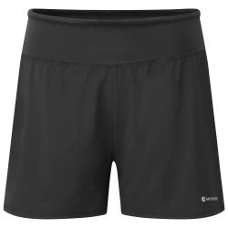 Montane Slipstream 4 Shorts Women's