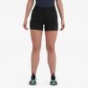 Montane Slipstream 4 Shorts Women's