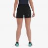 Montane Slipstream 4 Shorts Women's