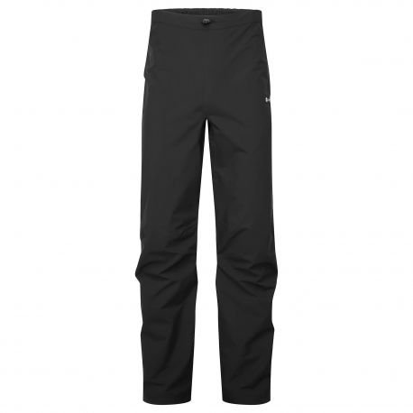 Montane Solution Pants Men's