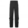 Montane Solution Pants Men's