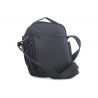 Pacsafe Metrosafe LS200 (Earth Khaki)