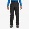 Montane Solution Pants Men's