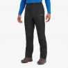 Montane Solution Pants Men's