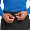 Montane Solution Pants Men's