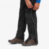 Montane Solution Pants Men's