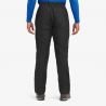 Montane Solution Pants Men's