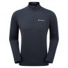 Montane Dart XT Zip Neck
