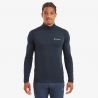 Montane Dart XT Zip Neck