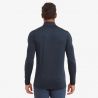 Montane Dart XT Zip Neck