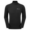Montane Dart XT Zip Neck