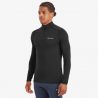 Montane Dart XT Zip Neck