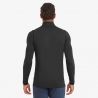 Montane Dart XT Zip Neck