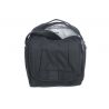 Pacsafe Metrosafe LS200 (Earth Khaki)