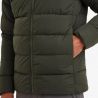Montane Tundra Hoodie Men's
