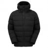 Montane Tundra Hoodie Men's
