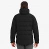 Montane Tundra Hoodie Men's
