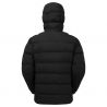 Montane Tundra Hoodie Men's
