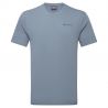Montane Impact Compass T-Shirt Men's