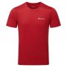 Montane Dart Lite T-Shirt