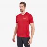 Montane Dart Lite T-Shirt