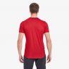 Montane Dart Lite T-Shirt