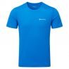 Montane Dart Lite T-Shirt