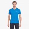 Montane Dart Lite T-Shirt
