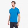 Montane Dart Lite T-Shirt
