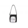 Pacsafe Metrosafe LS200 (Earth Khaki)