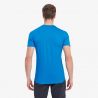 Montane Dart Lite T-Shirt