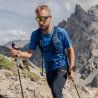 Montane Dart Lite T-Shirt