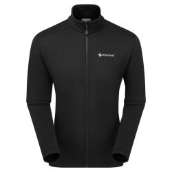 Montane Protium Jacket Men's