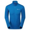 Montane Protium Jacket Men's