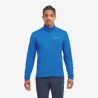 Montane Protium Jacket Men's