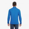 Montane Protium Jacket Men's