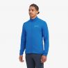 Montane Protium Jacket Men's