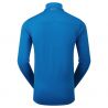 Montane Protium Jacket Men's