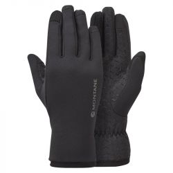 Montane Fury XT Glove Women's