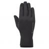 Montane Fury XT Glove Women's