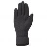 Montane Fury XT Glove Women's