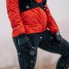 Montane Fury XT Glove Women's