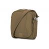 Pacsafe Metrosafe LS200 (Sandstone)