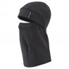 Montane Protium Balaclava