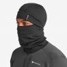 Montane Protium Balaclava