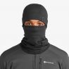 Montane Protium Balaclava