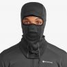 Montane Punk Balaclava Unisex